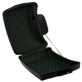 Custom Color HOGWORKZ® Razor Tour Pack Liners
