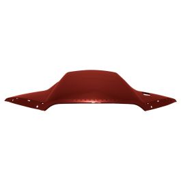 Color Matched Inner Fairing Air Duct for Harley® Road Glide FLTR '15-'23