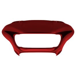 Color Matched Outer Fairing for Harley® Road Glide '15-'23