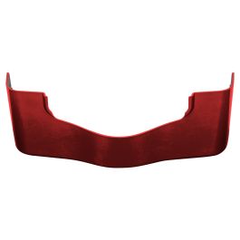 Color Matched Outer Fairing Skirt for Harley® Road Glide '15-'23