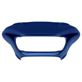 Color Matched Outer Fairing for Harley® Road Glide '15-'23