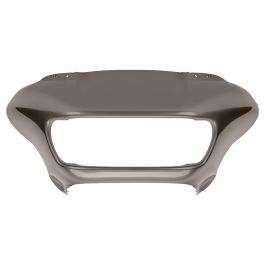 Color Matched Outer Fairing for Harley® Road Glide '15-'23