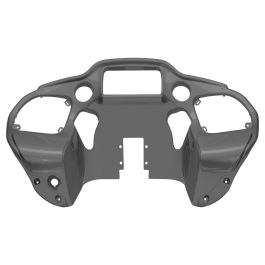 Color Matched Front Inner Fairing for Harley® Road Glide '15-'23