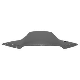 Color Matched Inner Fairing Air Duct for Harley® Road Glide FLTR '15-'23