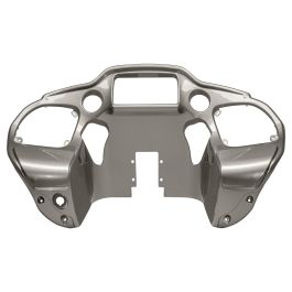 Color Matched Front Inner Fairing for Harley® Road Glide '15-'23