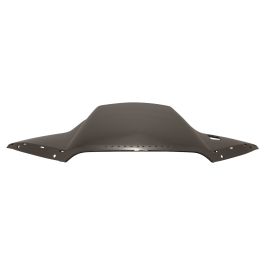 Color Matched Inner Fairing Air Duct for Harley® Road Glide FLTR '15-'23