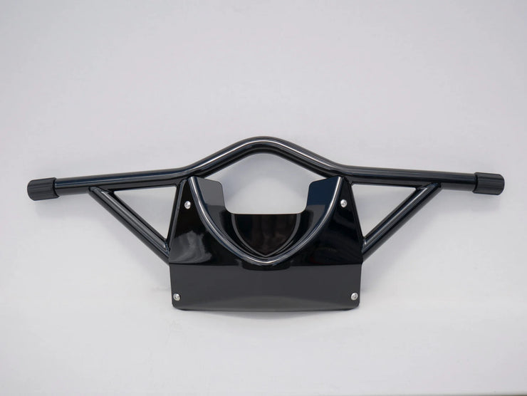 RWD Dyna Crash Bar 0617 Dyna Tucker Speed