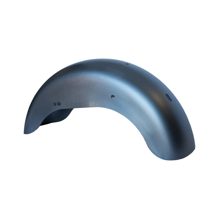 RWD Rear Fender For Dyna Models