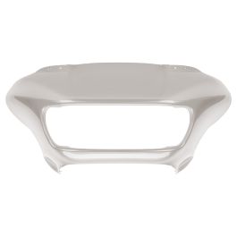 Color Matched Outer Fairing for Harley® Road Glide '15-'23