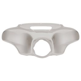 Color Matched Outer Fairing Cowl Upper for Harley® Touring '14-'23