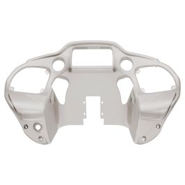 Color Matched Front Inner Fairing for Harley® Road Glide '15-'23
