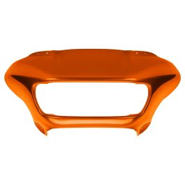 Color Matched Outer Fairing for Harley® Road Glide '15-'23