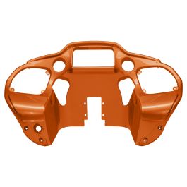 Color Matched Front Inner Fairing for Harley® Road Glide '15-'23