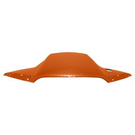 Color Matched Inner Fairing Air Duct for Harley® Road Glide FLTR '15-'23
