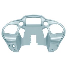 Color Matched Front Inner Fairing for Harley® Road Glide '15-'23