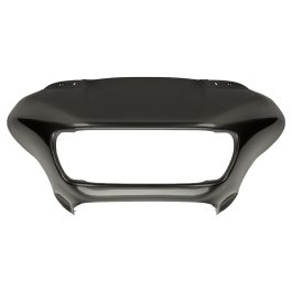 Color Matched Outer Fairing for Harley® Road Glide '15-'23