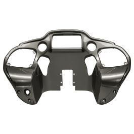 Color Matched Front Inner Fairing for Harley® Road Glide '15-'23