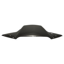 Color Matched Inner Fairing Air Duct for Harley® Road Glide FLTR '15-'23