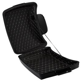 Custom Color HOGWORKZ® Razor Tour Pack Liners