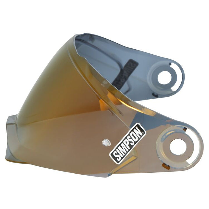 Simpson Replacement Exterior Shields