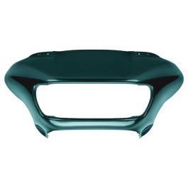 Color Matched Outer Fairing for Harley® Road Glide '15-'23
