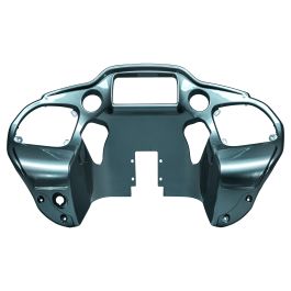Color Matched Front Inner Fairing for Harley® Road Glide '15-'23