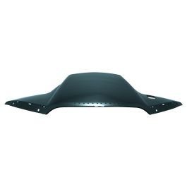 Color Matched Inner Fairing Air Duct for Harley® Road Glide FLTR '15-'23