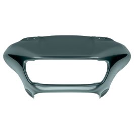Color Matched Outer Fairing for Harley® Road Glide '15-'23