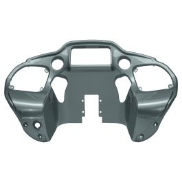 Color Matched Front Inner Fairing for Harley® Road Glide '15-'23