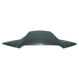 Color Matched Inner Fairing Air Duct for Harley® Road Glide FLTR '15-'23