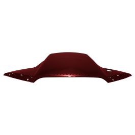Color Matched Inner Fairing Air Duct for Harley® Road Glide FLTR '15-'23