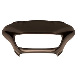 Color Matched Outer Fairing for Harley® Road Glide '15-'23