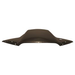 Color Matched Inner Fairing Air Duct for Harley® Road Glide FLTR '15-'23