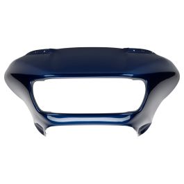 Color Matched Outer Fairing for Harley® Road Glide '15-'23
