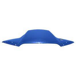 Color Matched Inner Fairing Air Duct for Harley® Road Glide FLTR '15-'23