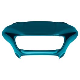 Color Matched Outer Fairing for Harley® Road Glide '15-'23