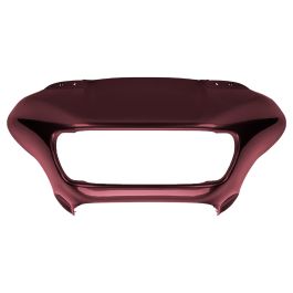 Color Matched Outer Fairing for Harley® Road Glide '15-'23