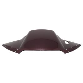 Color Matched Inner Fairing Air Duct for Harley® Road Glide FLTR '15-'23