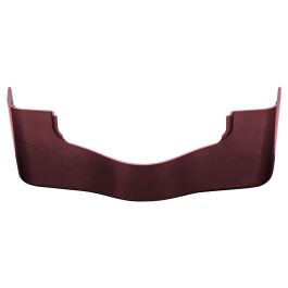 Color Matched Outer Fairing Skirt for Harley® Road Glide '15-'23