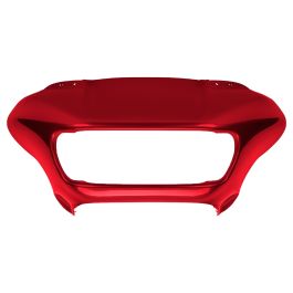 Color Matched Outer Fairing for Harley® Road Glide '15-'23