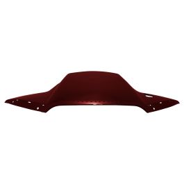 Color Matched Inner Fairing Air Duct for Harley® Road Glide FLTR '15-'23