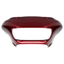 Color Matched Outer Fairing for Harley® Road Glide '15-'23