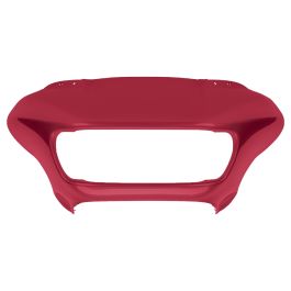 Color Matched Outer Fairing for Harley® Road Glide '15-'23