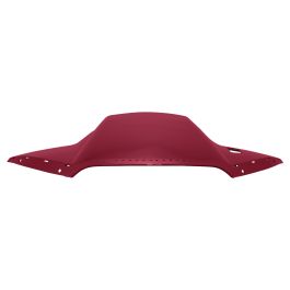 Color Matched Inner Fairing Air Duct for Harley® Road Glide FLTR '15-'23