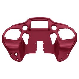 Color Matched Front Inner Fairing for Harley® Road Glide '15-'23