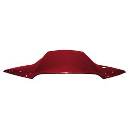 Color Matched Inner Fairing Air Duct for Harley® Road Glide FLTR '15-'23
