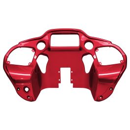Color Matched Front Inner Fairing for Harley® Road Glide '15-'23