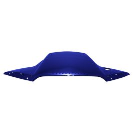 Color Matched Inner Fairing Air Duct for Harley® Road Glide FLTR '15-'23