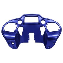 Color Matched Front Inner Fairing for Harley® Road Glide '15-'23