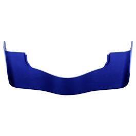 Color Matched Outer Fairing Skirt for Harley® Road Glide '15-'23